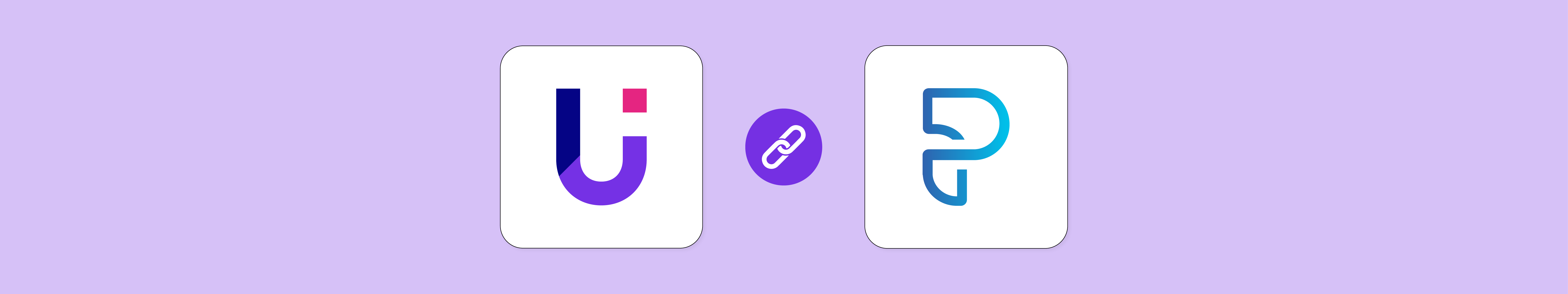 0223_Partnerships_ZenDeskBanner (2).jpg