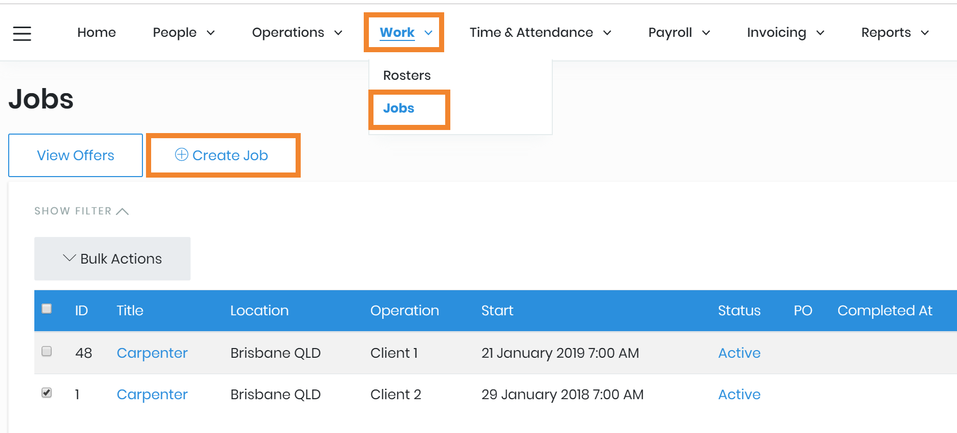 how-to-create-fill-a-job-foundu