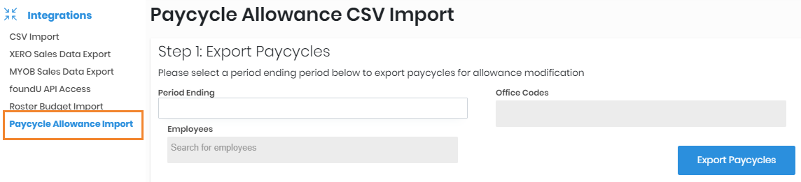 Allowance_import.png