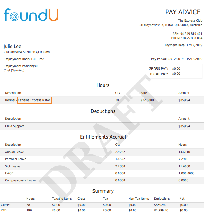 Payslip_with_operation_name.png
