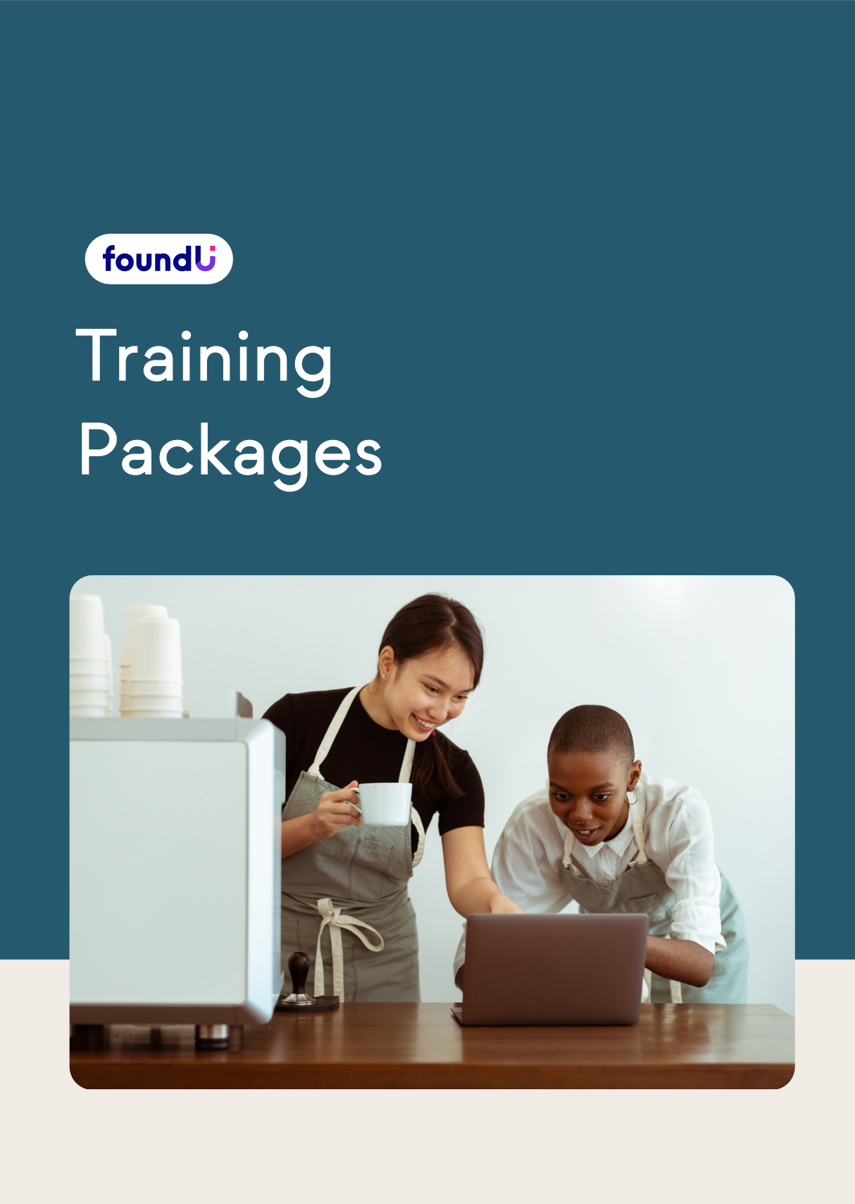 TRaining_Packages.png