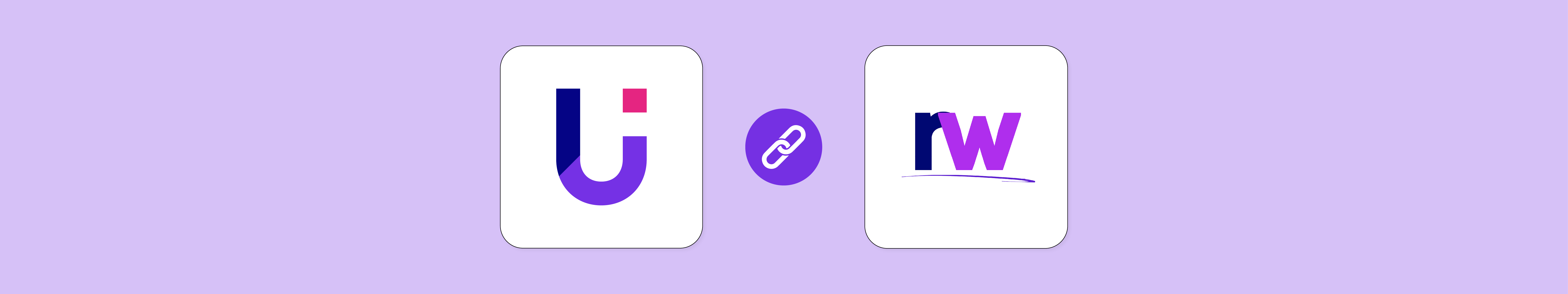 0124_Partnerships_Assets_Jobadder_ZD.png